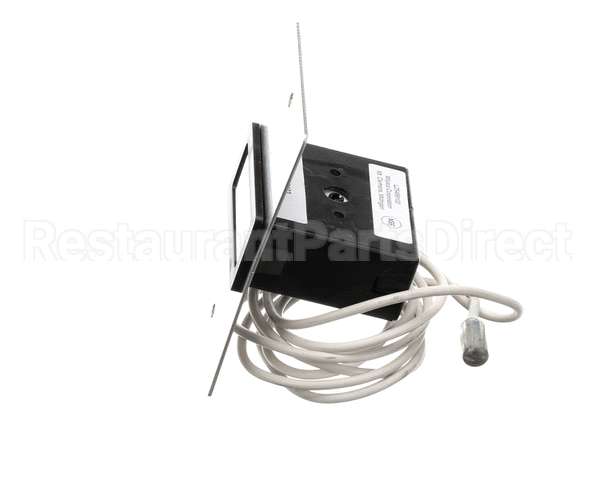 000-BFJVQA61 Delfield Custom Fabrication