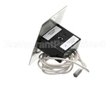 000-BFJVQA61 Delfield Custom Fabrication