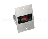 000-BFJVQA61 Delfield Custom Fabrication