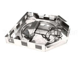 000-BH7-0030-S Delfield Assembly,Cond Evap Pan, 1 Drdt,115