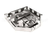 000-BH7-0030-S Delfield Assembly,Cond Evap Pan, 1 Drdt,115