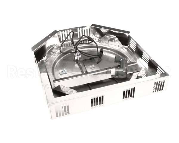 000-BH7-0030-S Delfield Assembly,Cond Evap Pan, 1 Drdt,115