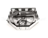 000-BH7-0030-S Delfield Assembly,Cond Evap Pan, 1 Drdt,115