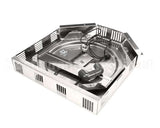 000-BH7-0030-S Delfield Assembly,Cond Evap Pan, 1 Drdt,115