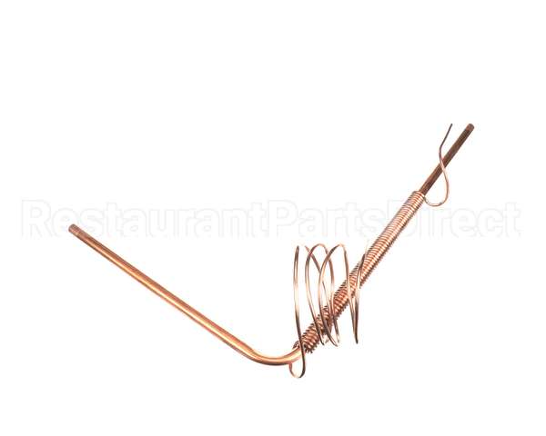 000-BHJ-0031-S Delfield Assembly,Heat Exchange,R290, Sm