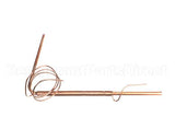 000-BHJ-0031-S Delfield Assembly,Heat Exchange,R290, Sm