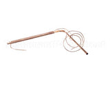 000-BHJ-0032-S Delfield Assembly,Heat Exchange,R290, Lg