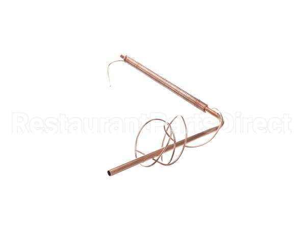 000-BHJ-0032-S Delfield Assembly,Heat Exchange,R290, Lg