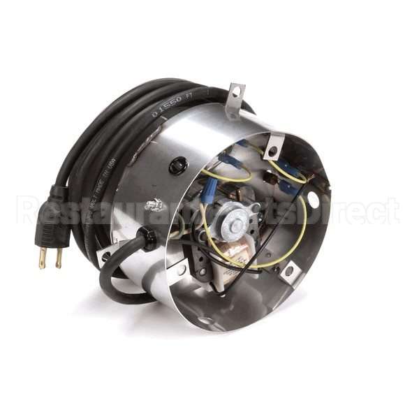 000-BHM-0031-S Compatible Delfield Moduleassy, Dis120V/700 W