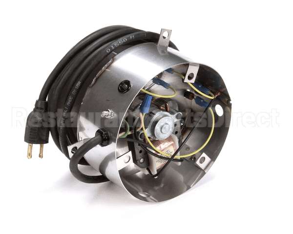 000-BHM-0031-S Delfield Module Assembly,Dis120V/700W