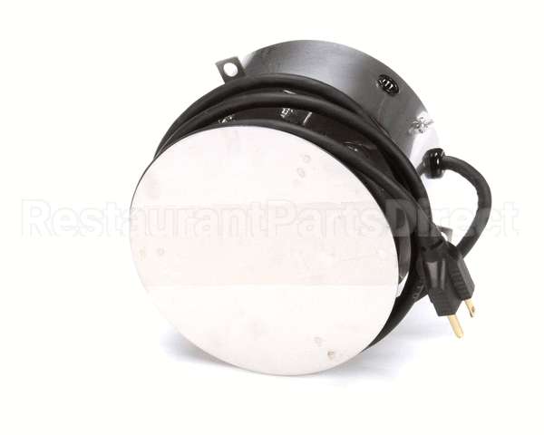 000-BHM-0031-S Delfield Module Assembly,Dis120V/700W