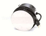 000-BHM-0031-S Delfield Module Assembly,Dis120V/700W
