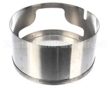 000-BI1-0031-S Delfield Cover,Dome,S/S,913