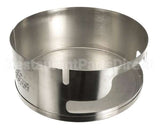 000-BI1-0033-S Delfield Cover,Dome,S/S,1200