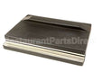 000-BI7-0030-S Delfield Cover Assembly,Lift,Nlfac-8
