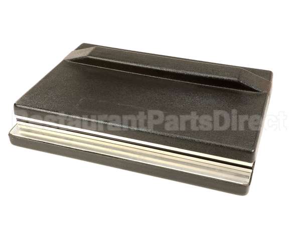 000-BI7-0030-S Delfield Cover Assembly,Lift,Nlfac-8