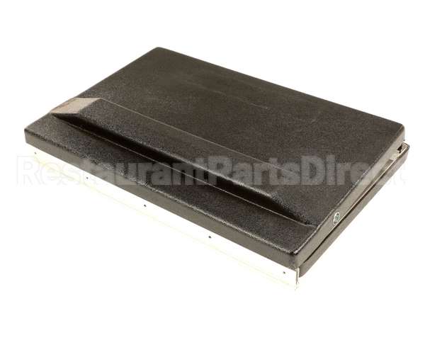000-BI7-0030-S Delfield Cover Assembly,Lift,Nlfac-8