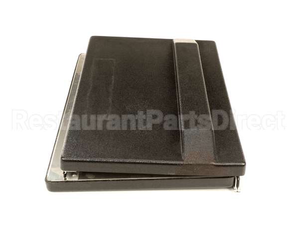 000-BI7-0030-S Delfield Cover Assembly,Lift,Nlfac-8