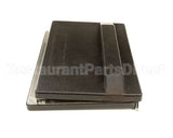 000-BI7-0030-S Delfield Cover Assembly,Lift,Nlfac-8