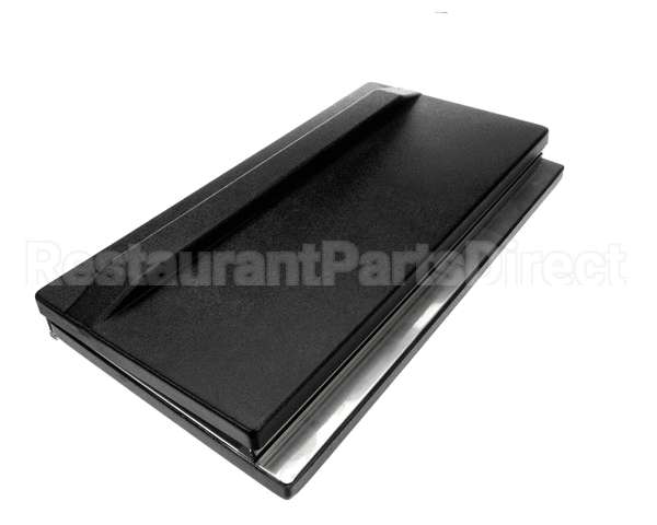 000-BI7-0031-S Delfield Cover Assembly,Lift,Nlfac-12