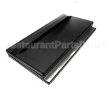 000-BI7-0031-S Delfield Cover Assembly,Lift,Nlfac-12