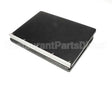 000-BI7-0033-S Delfield Cover Assembly,Rev Lift, Nlfac-8