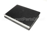 000-BI7-0033-S Delfield Cover Assembly,Rev Lift, Nlfac-8