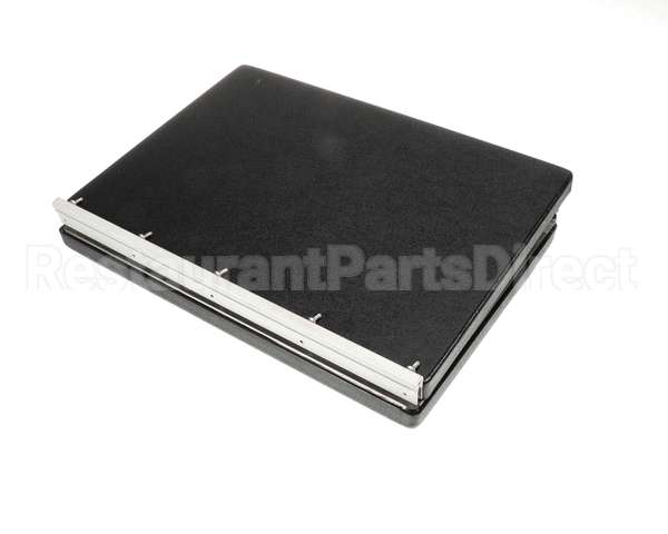 000-BI7-0033-S Delfield Cover Assembly,Rev Lift, Nlfac-8