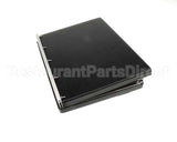000-BI7-0033-S Delfield Cover Assembly,Rev Lift, Nlfac-8