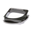 000-BIC-0010-S Compatible Delfield Guard, Splash, Bim, Kit