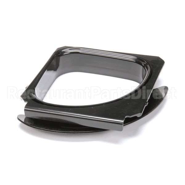 000-BIC-0010-S Compatible Delfield Guard, Splash, Bim, Kit