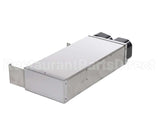 000-BIC-007L-S Multiplex Cupholder,Assembly,Bic