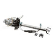 000-BIC-01CV-S Compatible Multiplex Kit, Mtrassembly, 120V 6Mm Blnr, Bic