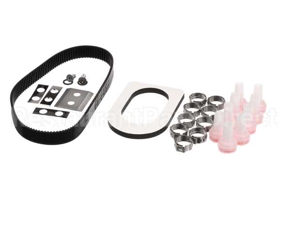 000-BIC-01F5-S Delfield Kitbictumfna