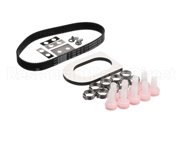 000-BIC-01F5-S Delfield Kitbictumfna