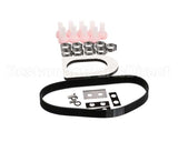 000-BIC-01F5-S Delfield Kitbictumfna