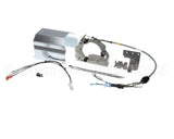 000-BIC-01GS-S Multiplex Kit Srv Blender Power Cord Bic Mf