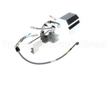 000-BIC-01GS-S Multiplex Kit Srv Blender Power Cord Bic Mf