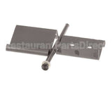 000-BJ4-0030-S Delfield Assembly,Hinge,Dr,Acr-26S,Rt