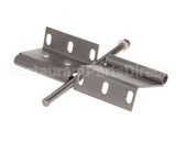 000-BJ4-0030-S Delfield Assembly,Hinge,Dr,Acr-26S,Rt