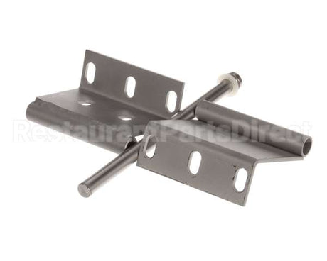 000-BJ4-0030-S Delfield Assembly,Hinge,Dr,Acr-26S,Rt
