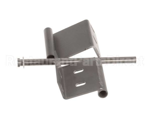 000-BJ4-0030-S Delfield Assembly,Hinge,Dr,Acr-26S,Rt
