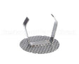 000-BJJ-0030-S Delfield Assembly,Drain,1