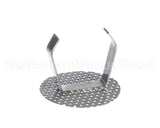000-BJJ-0030-S Delfield Assembly,Drain,1