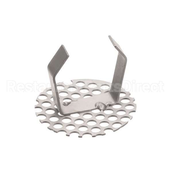 000-BJJ-0031-S Compatible Delfield Assembly, Drn, 1.5