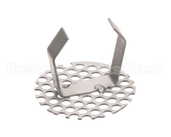 000-BJJ-0031-S Delfield Assembly,Drain,1.5