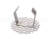 000-BJJ-0031-S Delfield Assembly,Drain,1.5