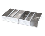 000-BJJ-Z0001-S Delfield Strainer Basket Assemblys