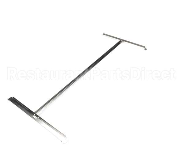 000-BLA-0008-S Delfield Assembly, Divider Bar, 8 Pan