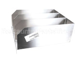000-BLA-0039-S Delfield Bag Holder